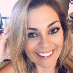 Meet your Posher, Justine